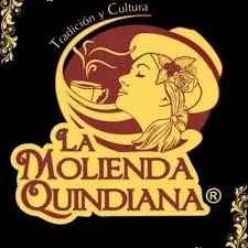La Molienda Quindiana